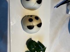 -百富源·海鲜辽菜(浑河堡店)