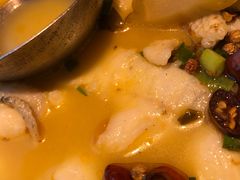 -川里谈·川味小馆(北京路店)