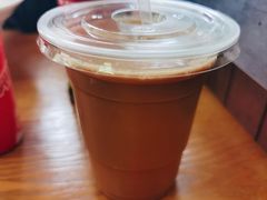 拉茶-探越越南牛肉粉(江南西分店)