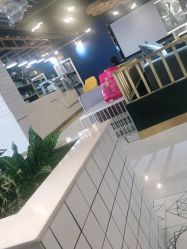 点击看大图 -乖宝贝专业儿童摄影会所(书香园小区店)