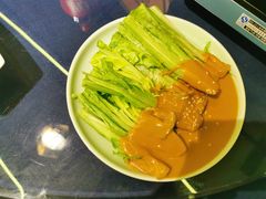 -天府掌柜(九眼桥店)