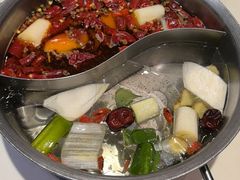 -吉布鲁牛排海鲜自助(成都大悦城店)