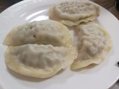 -景祥海鲜美食餐厅