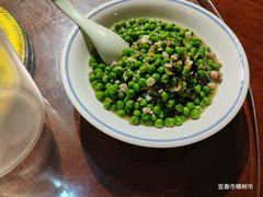 -偶屋里钵少爷(时代广场店)