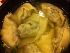 iphone_upload_pic-德兴馆(山西南路店)