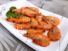 -合家小菜餐馆(新诚花苑店)