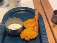 -必胜客(龙茗店)