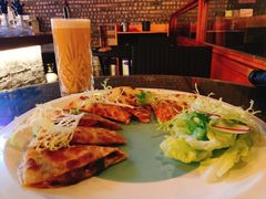 -HIB HUB公社(解放西路店)