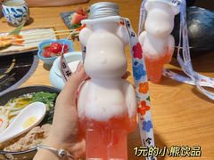 -东田之村自助餐厅(金水路店)