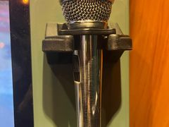 -维多利广场(通辽店)