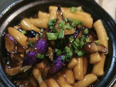 -陈生记黑鱼馆·20年活鱼现杀(宁波鼓楼店)