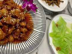 -宝荣鱼馆·临湖之宴(千岛湖店)