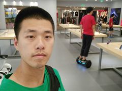 -小米之家(世博源店)