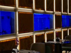 -英冠索菲特酒店·萧湘阁中餐厅