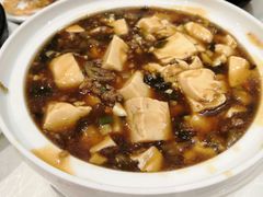 -德宏记·茶餐厅(新辰里学清路店)