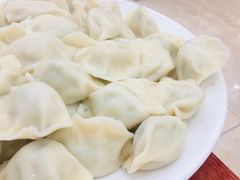 -四海鲜渔家菜(黄金海岸店)