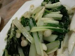 -四姐妹东北饺子(沙尾路店)