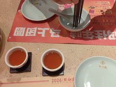 -点都德(千灯湖环宇城店)