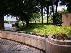 -南京双门楼宾馆(盐仓桥地铁站阅江楼店)