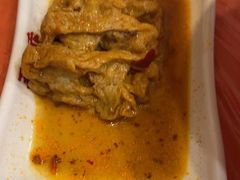 -王大乔泡椒米线·小火锅(星城天地店)