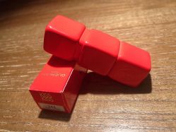 -丝芙兰Sephora