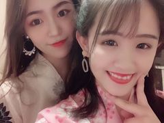 -剧盟谋杀之谜俱乐部·剧本杀