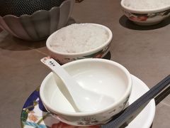 -得意啫·广东啫啫煲(前海HOP店)