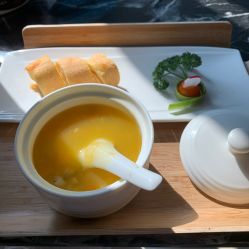 -星乐宝·沁漫月子中心(宝龙一城店)