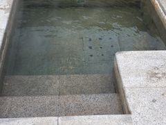 餐饮设施-大连金石滩绿发温泉假日酒店