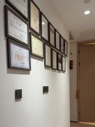 -MeVius 美薇私·皮肤管理中心