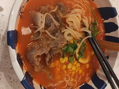 -味千拉面(星摩尔购物中心店)