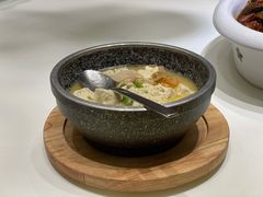 石斑鱼明炉煲-浙里会
