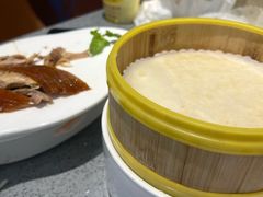 -紫光园(燕郊总店)