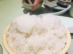 -望湘园·洞庭渔宴(永旺店)