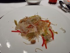 -顺峰(农展馆店)