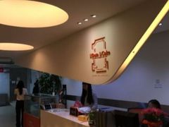 -壹点壹客·生日蛋糕(南山店)