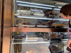 -护国寺小吃(安定门店)