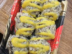 -师任堂韩式食品(总店)