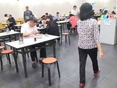 -福海面馆(阳曲店)