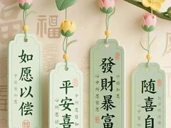 -珊珊小笼馆(仙霞路店)