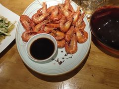 -再回头私房菜·老南京菜