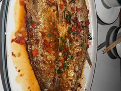 -9家湘菜(上南路店)