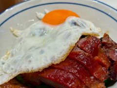 -华嫂冰室(湾仔店)