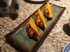 -南京大牌档(夫子庙老门东店)