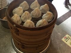 -熙盛源(滨湖万达店)