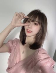 -Hello Lady发型设计