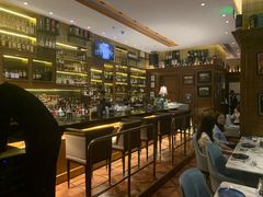 -酒池星座(深圳湾后海汇店)