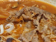 -Wagas沃歌斯(星荟中心店)