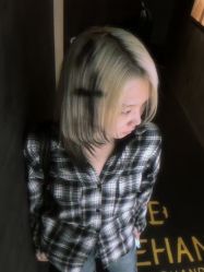 -GANO HAIR 
