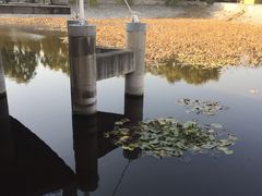 -北京天湖会议中心